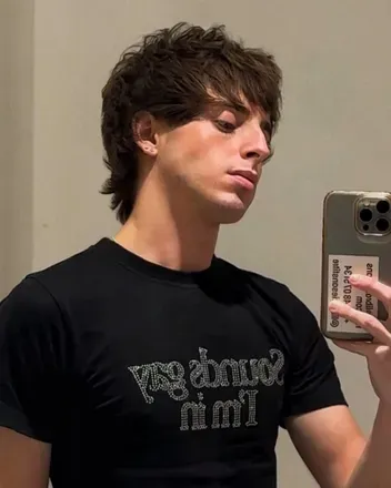 OnlyFans of bapboude