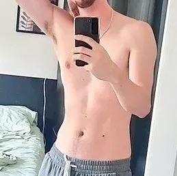 OnlyFans account  thomas_becker avatar 1