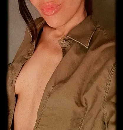 OnlyFans cuenta u250447059 avatar 1