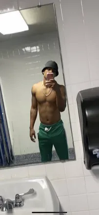 OnlyFans cuenta official.ojm avatar 1