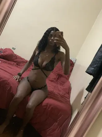 OnlyFans cuenta slimmaz.3 avatar 1