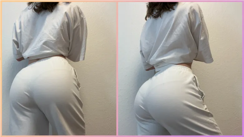 OnlyFans cuenta u409904192 header 2