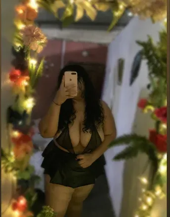 OnlyFans cuenta dani_oficial96 avatar 1