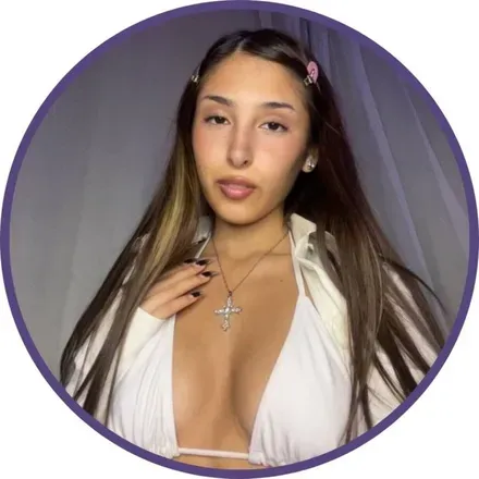 OnlyFans cuenta cutemiaxo avatar 1