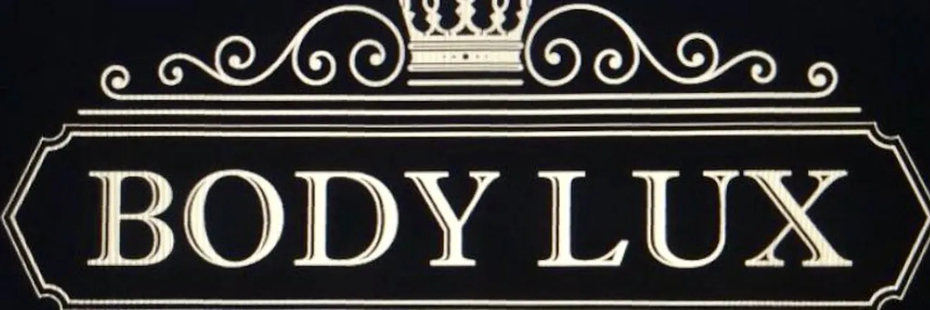 OnlyFans cuenta sdbodylux header 2