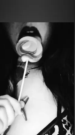 OnlyFans cuenta morgana_1508 header 2