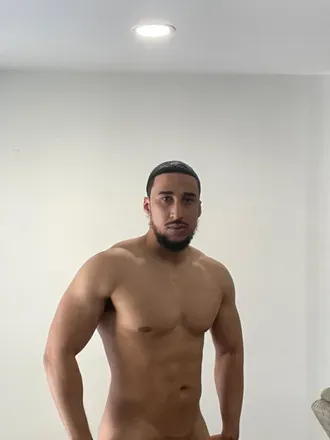 OnlyFans cuenta trinigunna avatar 1