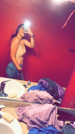 OnlyFans cuenta mommak32 avatar 1