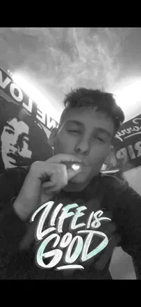 OnlyFans cuenta itwasjacob avatar 1