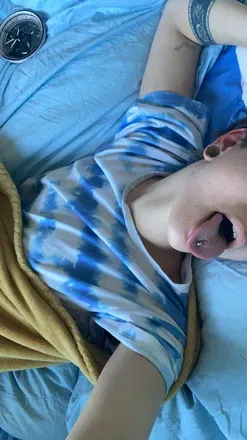 OnlyFans cuenta blue.4_you avatar 1