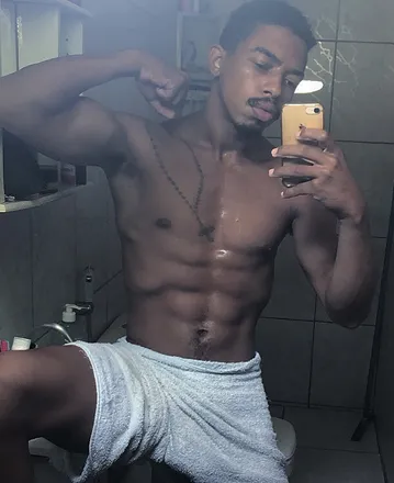 OnlyFans cuenta motoboyroludo header 2