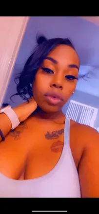 OnlyFans cuenta mochabfunsized avatar 1