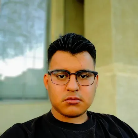 OnlyFans cuenta beandipp1997 avatar 1