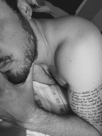 OnlyFans cuenta diablosutro avatar 1