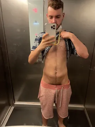 OnlyFans cuenta idrissdz2001 header 2
