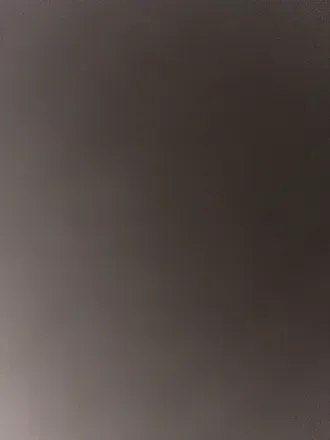 OnlyFans cuenta kremedelakai header 2