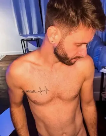 OnlyFans cuenta skylarpunkxxx header 2