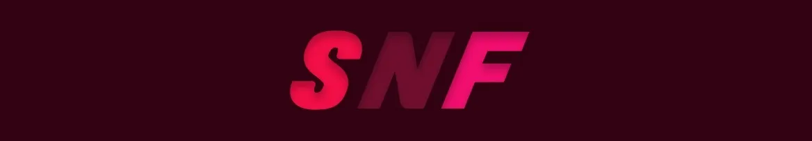 OnlyFans account  stringsnflings header 2