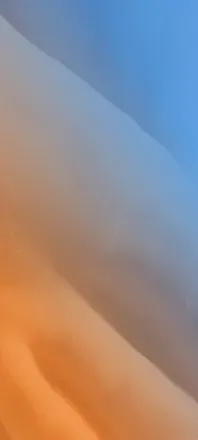 OnlyFans cuenta piececito.like avatar 1