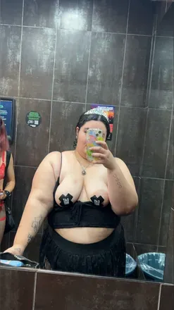 OnlyFans cuenta liniiihuakili avatar 1