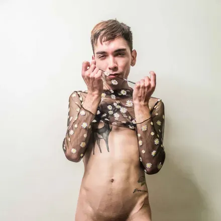 OnlyFans cuenta bottomgeek avatar 1