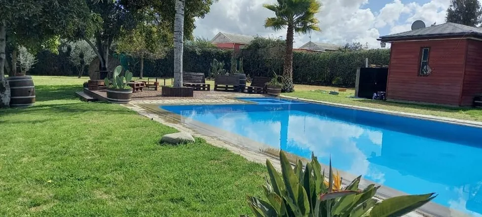 OnlyFans cuenta jandry94 header 2