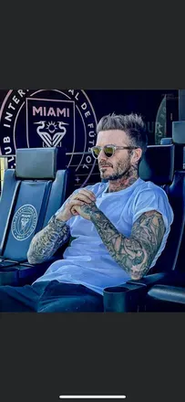 OnlyFans cuenta thenotorious07 header 1