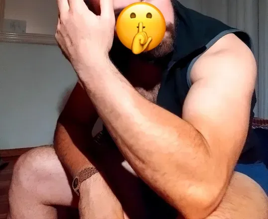 OnlyFans cuenta nomadelibre avatar 1
