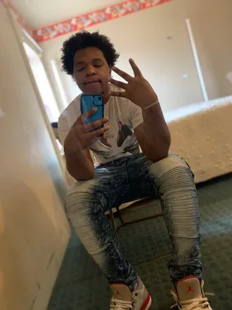 OnlyFans account  jace2x avatar 1
