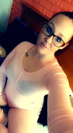 OnlyFans cuenta u216793948 header 2