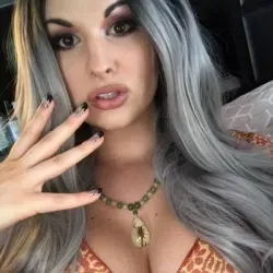 OnlyFans cuenta baileyjaytweets avatar 1