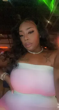 OnlyFans account  jaywow28 avatar 1
