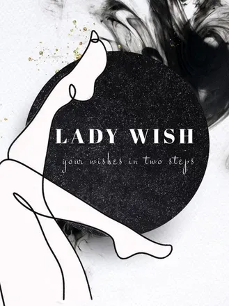 OnlyFans cuenta lady-wish header 2