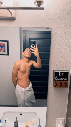 OnlyFans account  williansb avatar 1