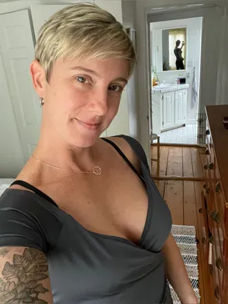 OnlyFans cuenta dallas11 avatar 1