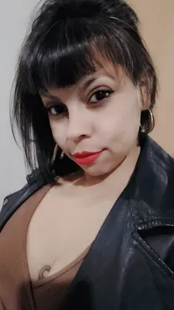 OnlyFans cuenta belhott avatar 1