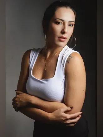 OnlyFans of aqueridadoescritorio