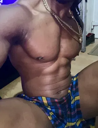 OnlyFans of chocobrummie