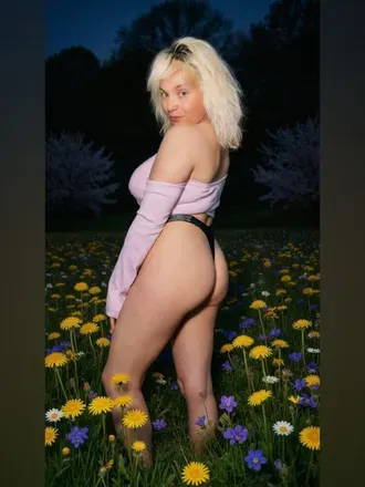 OnlyFans account  ladyauroran avatar 1