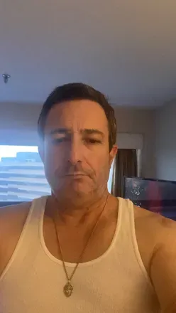 OnlyFans cuenta apachemike avatar 1