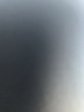 OnlyFans account  gabriellaa_danger header 2