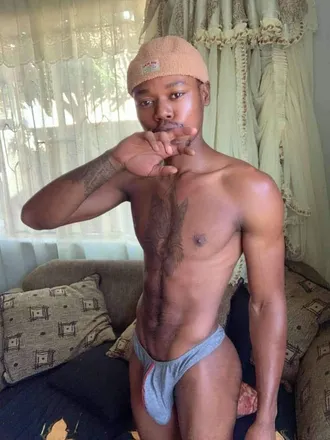 OnlyFans cuenta siyasanga header 2
