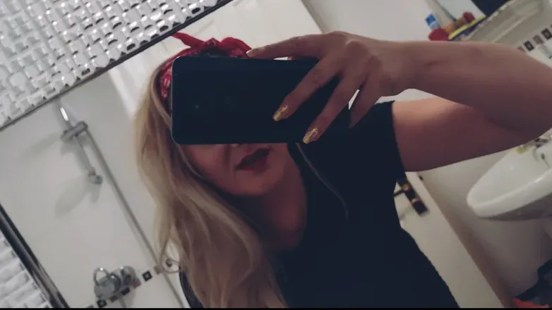 OnlyFans cuenta sensual4fans header 2