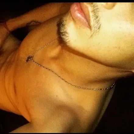 OnlyFans cuenta fuckingtoyboy avatar 1