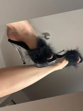 OnlyFans account  astralthebrat header 2