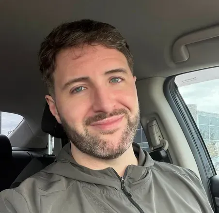 OnlyFans of savagepapillon