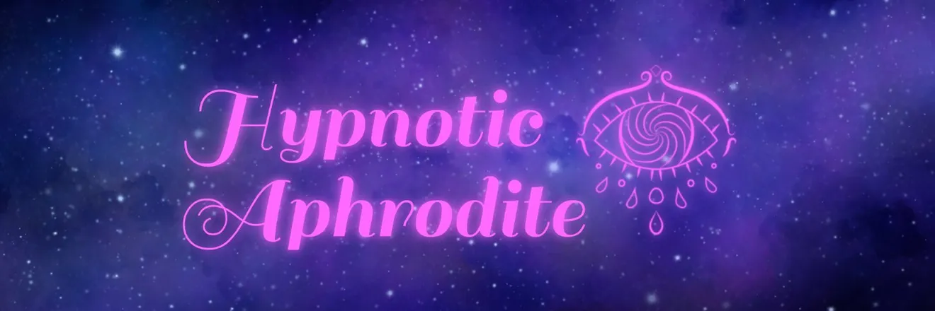 OnlyFans cuenta theaphrodite header 2