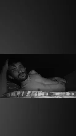OnlyFans cuenta u92626026 header 2