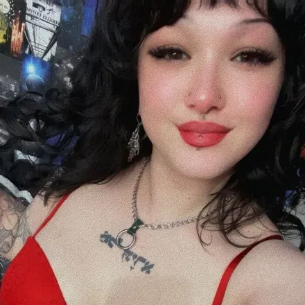 OnlyFans cuenta samararayxo avatar 1