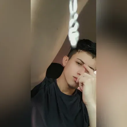 OnlyFans cuenta yosoyerick avatar 1